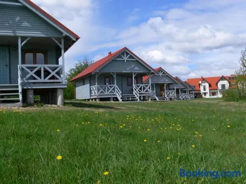 Kalski Dworek - Image 1