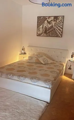 Appartement - Image 1