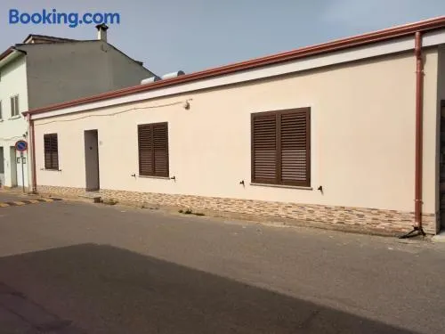 SGM CASA VACANZE - Image 1