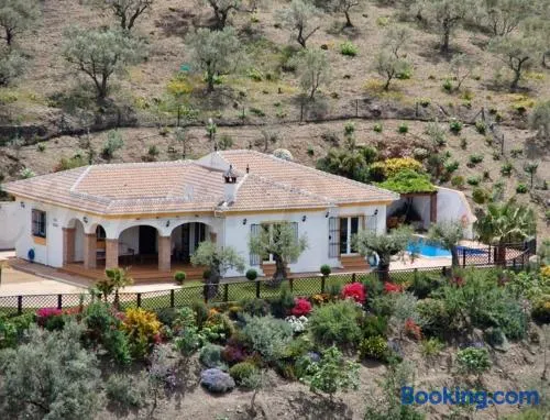 Casa Nobleza - Image 1