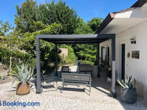Casa Laura - Image 1
