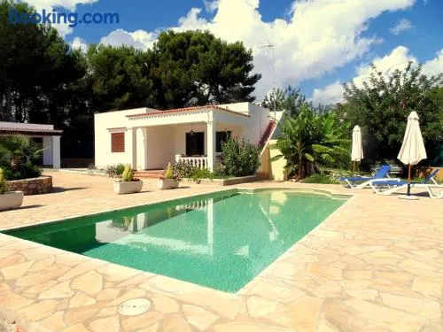 Casa Sol - Image 1