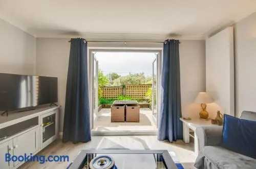 2 Bed in Fowey oc-p00857 - Image 1