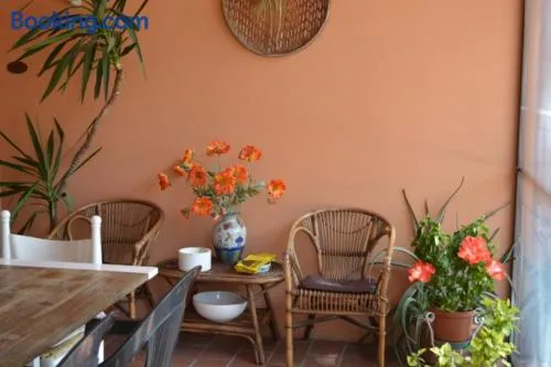 B&B Tenuta Zavaia - Image 1