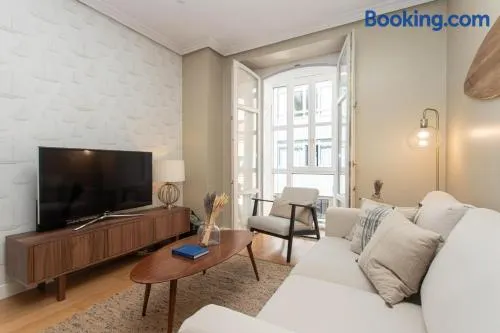 apartamento Guia - Image 1