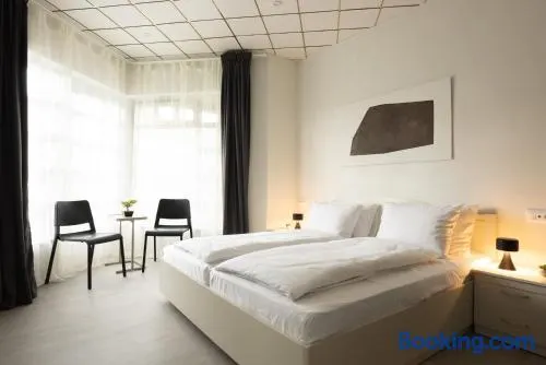 Apartments Trzin-Mlake w FREE Parking - Image 1
