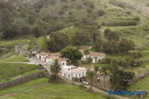 Casita Bioclimatica en el campo - Image 1