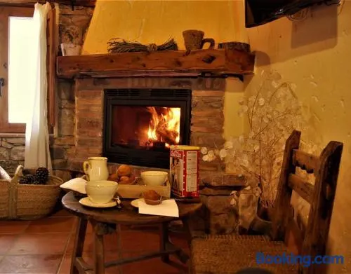 La Lagunilla - Image 1