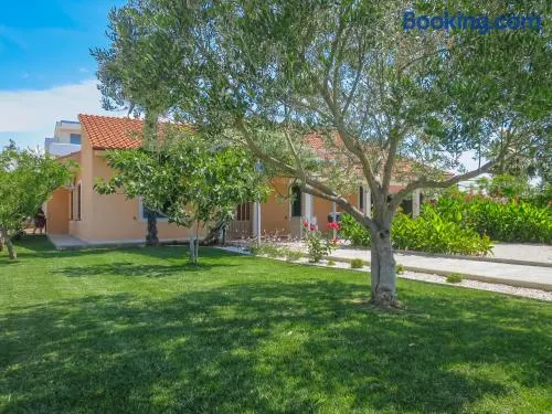 Holiday Home Lidija by Interhome - Image 1