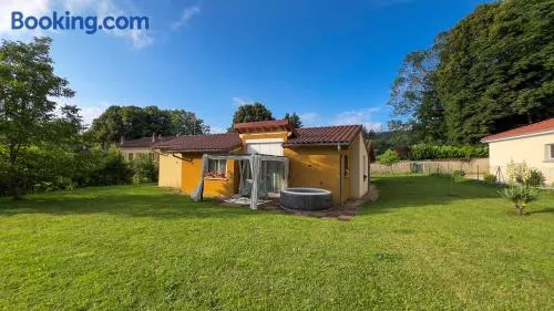La Maison Greenvallée - Image 1