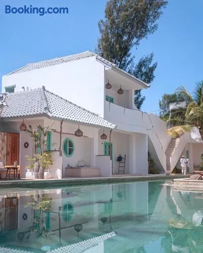 Quma Boutique Hotel - Adults Only - Image 1