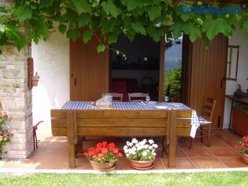 Dimora alle Vigne - Image 1