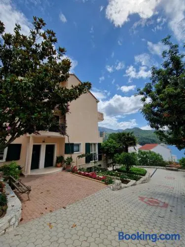 Villa Lukic - Image 1