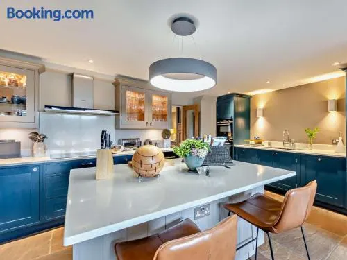 3 Bed in Leyburn oc-76395 - Image 1