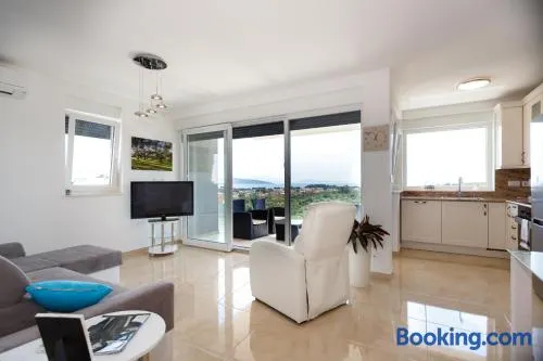 Apartment Marinela - Image 1