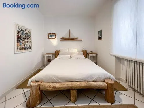 A casa di Enrico B&B - Image 1