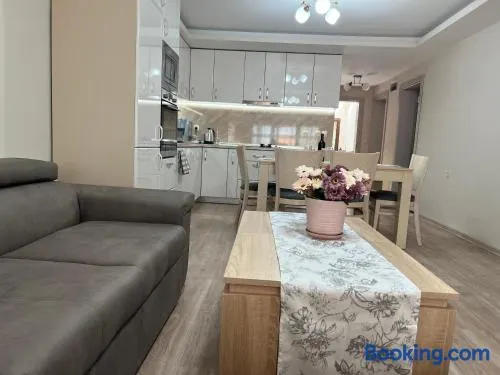 Къща за гости ТАТЯНА / GUEST HOUSE TATIANA - Image 1