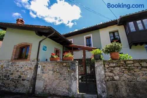 Casa Clarita - Image 1