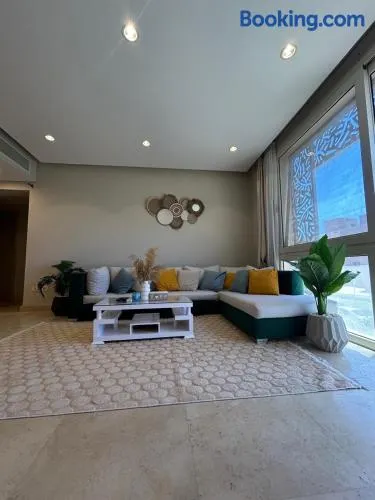 Mangrove 2 bedrooms - Image 1