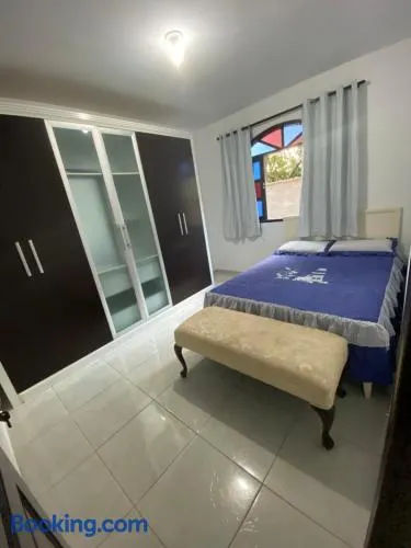 Casa em Santa Teresa-ES - Image 1