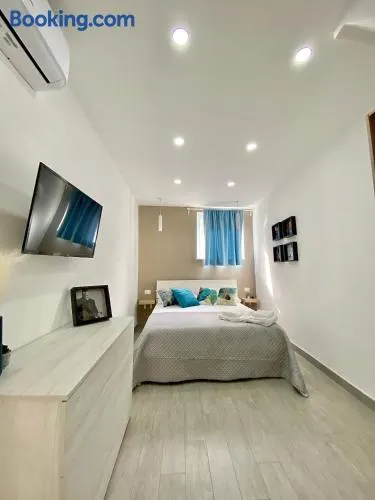 La casetta di Marianna - Image 1
