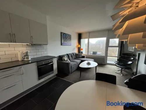 4 Personer Ferielejlighed - Henne Strand - Image 1