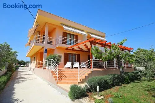 Apartments Villa Mareta - Image 1