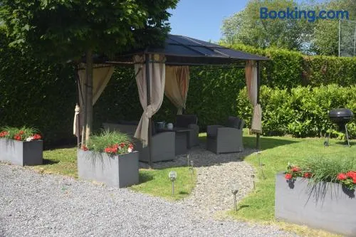 Echappée Belle - Image 1