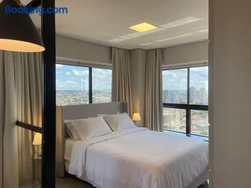 Recevoir Home - Image 1