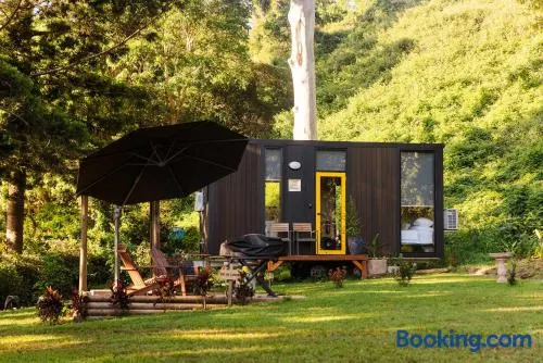 Montville Retreat by Tiny Away - Image 1