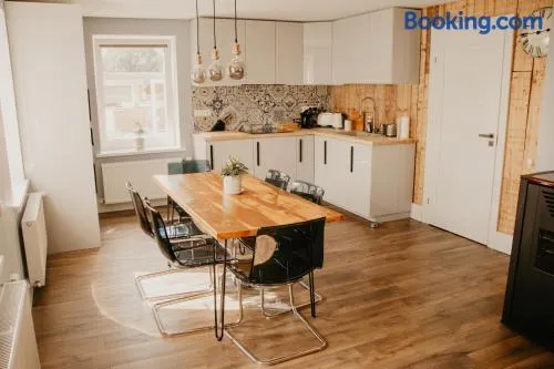 Vītola apartamenti - Image 1