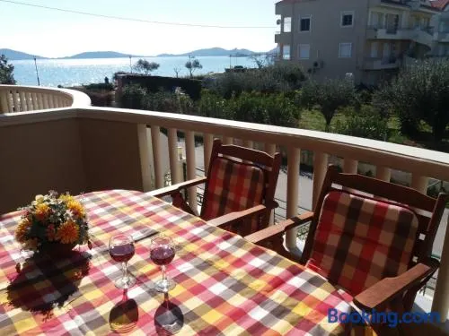 Anatolis home - Image 1