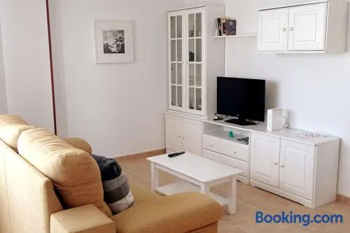 Apartamento Faisca - Image 1