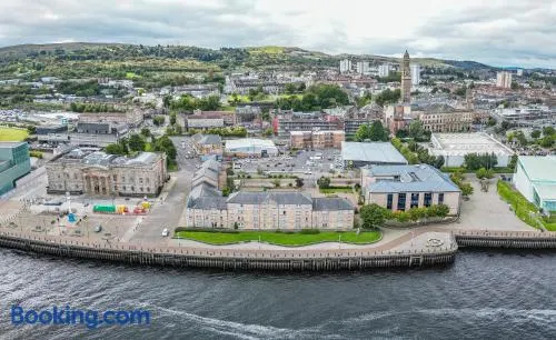 Ocean Quay - Image 1
