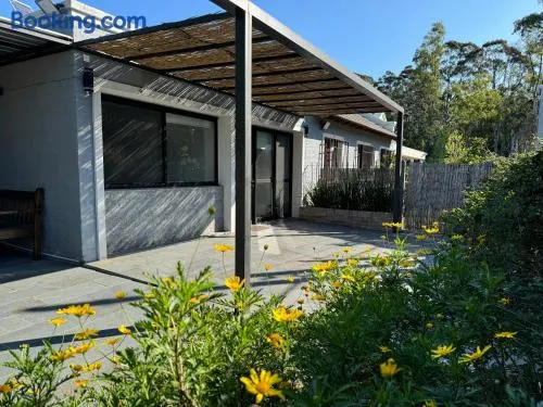 Casita Libano - Image 1