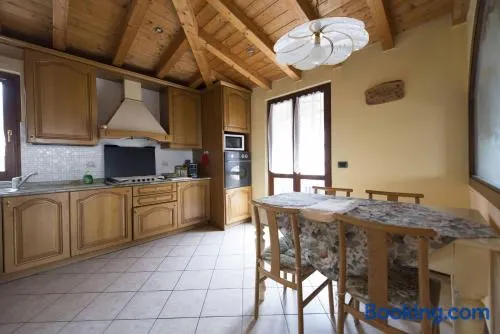Goccia di Resina #Sharingorobie - Image 1