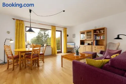 Bullauge - Image 1