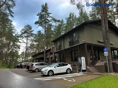 Vila Kelmyne - Image 1