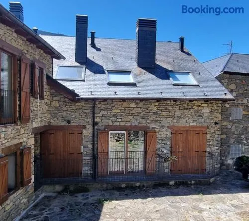 Duplex La Vinya - Image 1