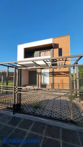 Casa a estrenar - Image 1