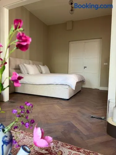 Perron Boutique Stay - Image 1