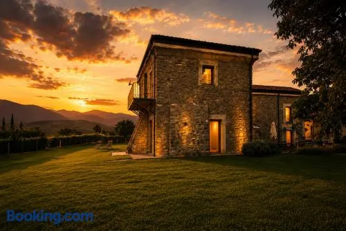 Podere Meroli - Image 1