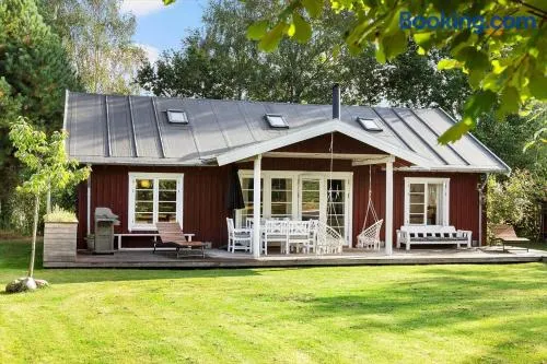 FJ1016-Jaegerspris-Skovengen-46 - Image 1