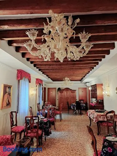 Locanda Ca' Formosa - Image 1