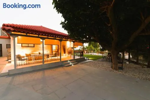 la cucina Dormi - Image 1