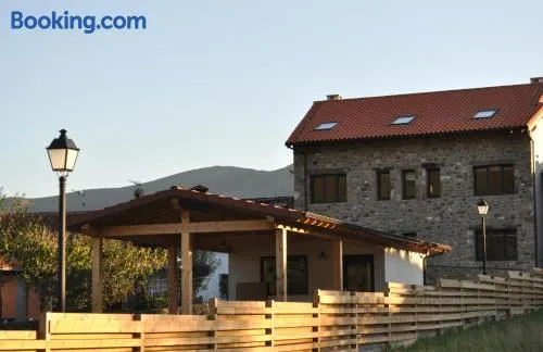 Apartamentos Cuatro Aguas - Image 1