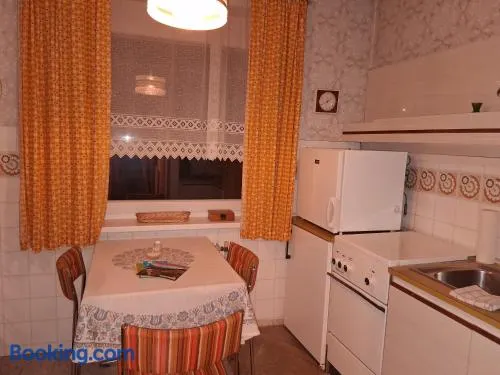 Vintage - Image 1