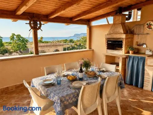 Casa Chiara - Image 1