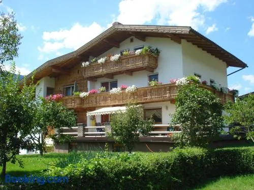 Haus Bianca - Image 1