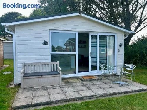 204 Atlantic Bays, St Merryn - Image 1